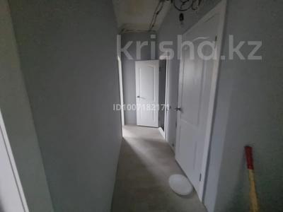 3-бөлмелі пәтер · 62 м² · 1/3 қабат, Постышева 6а, бағасы: 15.5 млн ₸ в Усть-Каменогорске