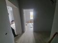 3-бөлмелі пәтер · 62 м² · 1/3 қабат, Постышева 6а, бағасы: 15.5 млн ₸ в Усть-Каменогорске — фото 3
