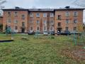 3-бөлмелі пәтер · 62 м² · 1/3 қабат, Постышева 6а, бағасы: 15.5 млн ₸ в Усть-Каменогорске — фото 6