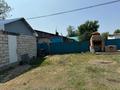 Отдельный дом · 4 комнаты · 138.9 м² · 138.9 сот., Достық 8 — Рядом со школой за 10 млн ₸ в 