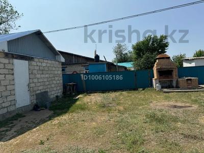 Отдельный дом · 4 комнаты · 138.9 м² · 138.9 сот., Достық 8 — Рядом со школой за 10 млн ₸ в 