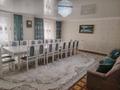 Отдельный дом · 4 комнаты · 138.9 м² · 138.9 сот., Достық 8 — Рядом со школой за 10 млн ₸ в  — фото 4
