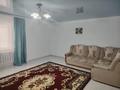 Отдельный дом · 4 комнаты · 138.9 м² · 138.9 сот., Достық 8 — Рядом со школой за 10 млн ₸ в  — фото 5