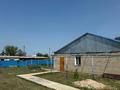 Отдельный дом · 4 комнаты · 138.9 м² · 138.9 сот., Достық 8 — Рядом со школой за 10 млн ₸ в  — фото 6