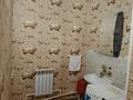 Отдельный дом · 4 комнаты · 138.9 м² · 138.9 сот., Достық 8 — Рядом со школой за 10 млн ₸ в  — фото 9