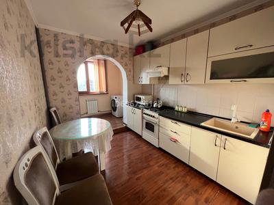 3-бөлмелі пәтер, 60 м², 3/5 қабат, мкр Восток, бағасы: 29 млн 〒 в Шымкенте, Енбекшинский р-н