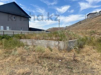 Дача · 4 комнаты · 120 м² · 6 сот., Карасай, Тайметова 219 за ~ 4 млн 〒 в Алматинской обл.