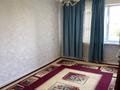 2-бөлмелі пәтер · 58 м² · 5/5 қабат, мкр Восток 24, бағасы: 25 млн ₸ в Шымкенте, Аль-Фарабийский р-н