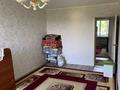 2-бөлмелі пәтер · 58 м² · 5/5 қабат, мкр Восток 24, бағасы: 25 млн ₸ в Шымкенте, Аль-Фарабийский р-н — фото 2
