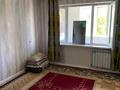 2-бөлмелі пәтер · 58 м² · 5/5 қабат, мкр Восток 24, бағасы: 25 млн ₸ в Шымкенте, Аль-Фарабийский р-н — фото 3