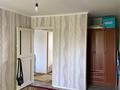 2-бөлмелі пәтер · 58 м² · 5/5 қабат, мкр Восток 24, бағасы: 25 млн ₸ в Шымкенте, Аль-Фарабийский р-н — фото 4