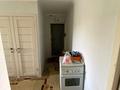 2-бөлмелі пәтер · 58 м² · 5/5 қабат, мкр Восток 24, бағасы: 25 млн ₸ в Шымкенте, Аль-Фарабийский р-н — фото 5