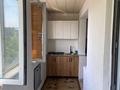 2-бөлмелі пәтер · 58 м² · 5/5 қабат, мкр Восток 24, бағасы: 25 млн ₸ в Шымкенте, Аль-Фарабийский р-н — фото 6