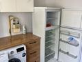 2-бөлмелі пәтер · 58 м² · 5/5 қабат, мкр Восток 24, бағасы: 25 млн ₸ в Шымкенте, Аль-Фарабийский р-н — фото 7