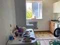 2-бөлмелі пәтер · 58 м² · 5/5 қабат, мкр Восток 24, бағасы: 25 млн ₸ в Шымкенте, Аль-Фарабийский р-н — фото 8