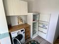 2-бөлмелі пәтер · 58 м² · 5/5 қабат, мкр Восток 24, бағасы: 25 млн ₸ в Шымкенте, Аль-Фарабийский р-н — фото 9