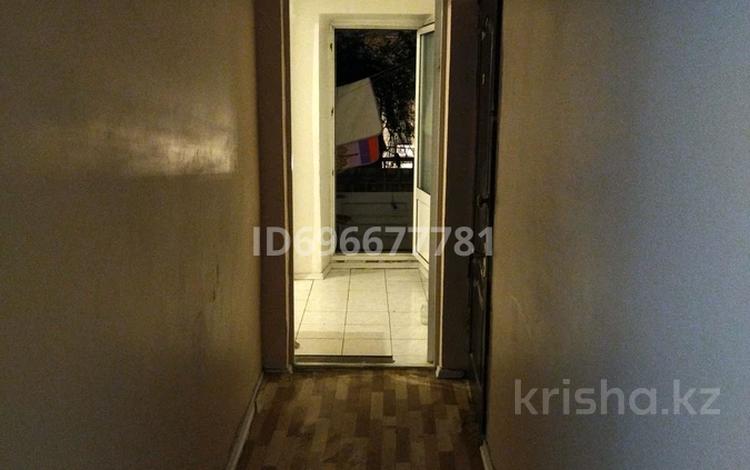 1 комната · 14 м² · 2 этаж, Богенбай батыр 156 — Сейфуллина за 55 000 ₸ в Алматы, Алмалинский р-н — фото 2