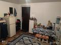 1 комната · 14 м² · 2 этаж, Богенбай батыр 156 — Сейфуллина за 55 000 ₸ в Алматы, Алмалинский р-н — фото 3