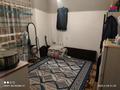 1 комната · 14 м² · 2 этаж, Богенбай батыр 156 — Сейфуллина за 55 000 ₸ в Алматы, Алмалинский р-н — фото 4
