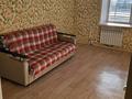2-бөлмелі пәтер · 72 м² · 5/5 қабат, 5-й микрорайон, 5 мкр 11, бағасы: 250 000 ₸ в Костанае — фото 2