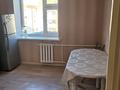 2-бөлмелі пәтер · 72 м² · 5/5 қабат, 5-й микрорайон, 5 мкр 11, бағасы: 250 000 ₸ в Костанае — фото 3