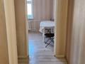 2-бөлмелі пәтер · 72 м² · 5/5 қабат, 5-й микрорайон, 5 мкр 11, бағасы: 250 000 ₸ в Костанае — фото 4