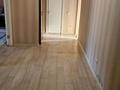 2-бөлмелі пәтер · 72 м² · 5/5 қабат, 5-й микрорайон, 5 мкр 11, бағасы: 250 000 ₸ в Костанае — фото 5