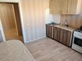 2-бөлмелі пәтер · 72 м² · 5/5 қабат, 5-й микрорайон, 5 мкр 11, бағасы: 250 000 ₸ в Костанае — фото 6