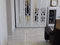 2-комнатная квартира · 45 м² · 4/5 этаж, 50 лет Октября 49 — Бак Бак за 16.5 млн 〒 в Рудном — фото 4