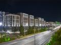 1-бөлмелі пәтер · 23.57 м², Мангилик Ел 40, бағасы: 16.5 млн ₸ в Астане, Есильский р-н — фото 2