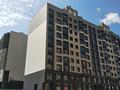1-бөлмелі пәтер · 23.57 м², Мангилик Ел 40, бағасы: 16.5 млн ₸ в Астане, Есильский р-н — фото 6
