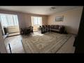 3-бөлмелі пәтер · 70.6 м² · 5/5 қабат, Гоголя 61 — Гоголя Абая, бағасы: 33.5 млн ₸ в Костанае