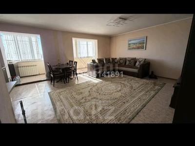 3-бөлмелі пәтер · 70.6 м² · 5/5 қабат, Гоголя 61 — Гоголя Абая, бағасы: 33.5 млн ₸ в Костанае