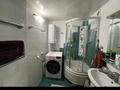 3-бөлмелі пәтер · 70.6 м² · 5/5 қабат, Гоголя 61 — Гоголя Абая, бағасы: 33.5 млн ₸ в Костанае — фото 3