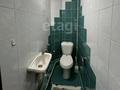 3-бөлмелі пәтер · 70.6 м² · 5/5 қабат, Гоголя 61 — Гоголя Абая, бағасы: 33.5 млн ₸ в Костанае — фото 4