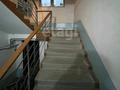 3-бөлмелі пәтер · 70.6 м² · 5/5 қабат, Гоголя 61 — Гоголя Абая, бағасы: 33.5 млн ₸ в Костанае — фото 5
