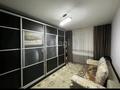 3-бөлмелі пәтер · 70.6 м² · 5/5 қабат, Гоголя 61 — Гоголя Абая, бағасы: 33.5 млн ₸ в Костанае — фото 6