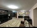 3-бөлмелі пәтер · 70.6 м² · 5/5 қабат, Гоголя 61 — Гоголя Абая, бағасы: 33.5 млн ₸ в Костанае — фото 8