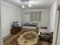 2-бөлмелі пәтер · 66.6 м² · 6/9 қабат, мкр Береке 53, бағасы: 23 млн ₸ в Атырау