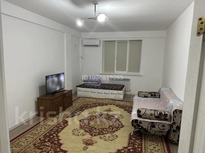 2-бөлмелі пәтер · 66.6 м² · 6/9 қабат, мкр Береке 53, бағасы: 23 млн ₸ в Атырау