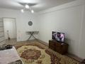 2-бөлмелі пәтер · 66.6 м² · 6/9 қабат, мкр Береке 53, бағасы: 23 млн ₸ в Атырау — фото 2