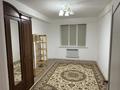 2-бөлмелі пәтер · 66.6 м² · 6/9 қабат, мкр Береке 53, бағасы: 23 млн ₸ в Атырау — фото 3
