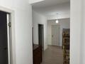 2-бөлмелі пәтер · 66.6 м² · 6/9 қабат, мкр Береке 53, бағасы: 23 млн ₸ в Атырау — фото 4