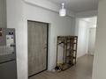 2-бөлмелі пәтер · 66.6 м² · 6/9 қабат, мкр Береке 53, бағасы: 23 млн ₸ в Атырау — фото 5