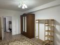 2-бөлмелі пәтер · 66.6 м² · 6/9 қабат, мкр Береке 53, бағасы: 23 млн ₸ в Атырау — фото 6
