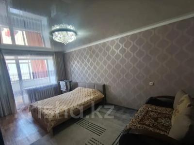 1-бөлмелі пәтер · 30 м² · 3/5 қабат, Абая 36, бағасы: 15.5 млн ₸ в Костанае