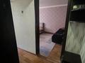 1-бөлмелі пәтер · 30 м² · 3/5 қабат, Абая 36, бағасы: 15.5 млн ₸ в Костанае — фото 5
