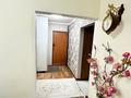 3-бөлмелі пәтер · 62 м² · 2/5 қабат, Майлина — Майлина , Паралельно Толе би. возле дома «летчиков», бағасы: 21.5 млн ₸ в Таразе — фото 7