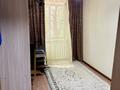 3-бөлмелі пәтер · 62 м² · 2/5 қабат, Майлина — Майлина , Паралельно Толе би. возле дома «летчиков», бағасы: 21.5 млн ₸ в Таразе — фото 8