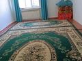Часть дома · 3 комнаты · 70 м² · 12 сот., мкр Аксай, Акжайык за 17 млн ₸ в Атырау